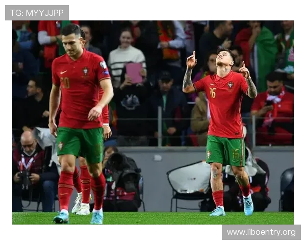 土耳其vs巴拉圭世界杯比赛直播视频资源及比赛结果最新更新